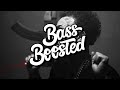 Lil Skies - BASE 🔊 [Bass Boosted]