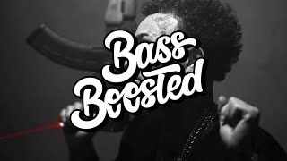 Lil Skies - BASE 🔊 [Bass Boosted]