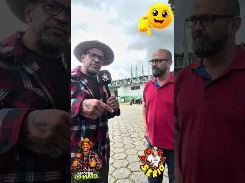 A EMPRESA MANDA EMBORA QUEM ELA QUIZER , PREFEITO WILHIANS SOARES TEM 300 PORTARIAS QUE ELE PODE MANDAR EMBORA , NÃO QUER PRESTA CONCURSO E VIRA CONCURSADO SE ELE MANDOU ATÉ A EQUIPE DO EX PREFEITO EMBORA PELA VONTADE POPULAR DISSE : HELINHO SECRETÁR