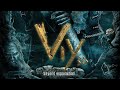 Viy 3D - Official Trailer (2014) Viy 3D - Official Trailer (2014)