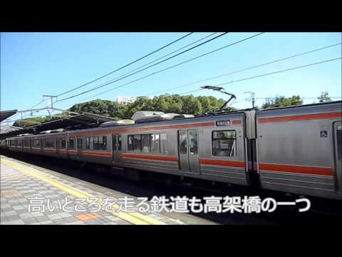 研究紹介(06)都市基盤計画～創造工学教育課程＠名古屋工業大学