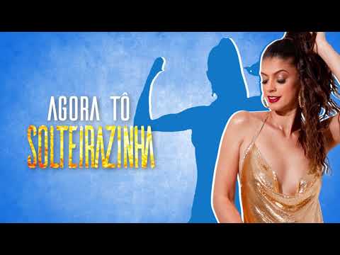 SOLTEIRAZINHA   Lyric Music