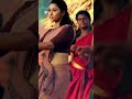 Tamil Actress Priya Bhavani Shankar Sideview 03 05 2025