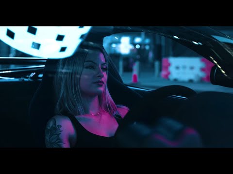 SF CREATION  and SF TV