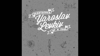 Yaroslav Levkiv - &quot;Dance Like We Used To&quot; (Demo)