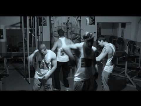 Beg 4 Mercy & Wyte Dai Si Syrceto