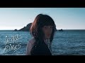 Irina Rimes Cosmos Official Video
