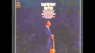 Ray Price - Just For The Record