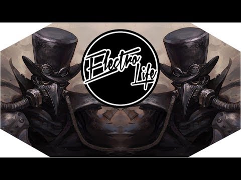 Quix x Vincent - Hero (RicharddSly Remix)