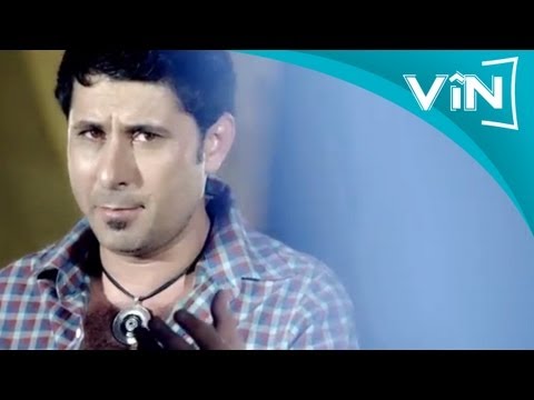 طلعت روحي هادي الرحال