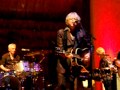 Bob Geldof - The great song of indifference - 20 ...