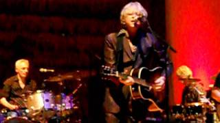 Bob Geldof - The great song of indifference - 20.09.11 London