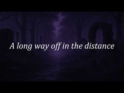 Apocalyptica ft. Elize Ryd of Amaranthe - What We're Up Against (Lyric Video)