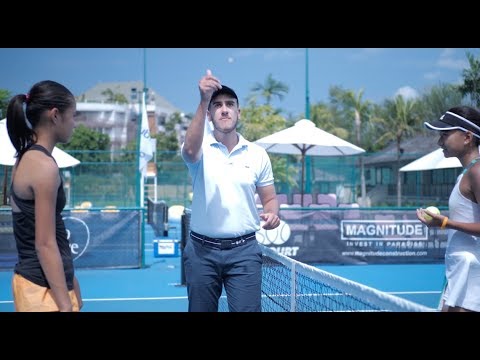 LIN Li-Hsin (Taiwan) vs KENZHIBAYEVA Sandugash (kazakhstan)  Girl’s Final