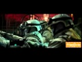 Total Recall Atto Di Forza Trailer Italiano