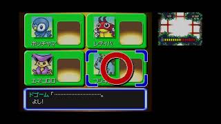 【実況プレイ】DS ポケダン空 Part3
