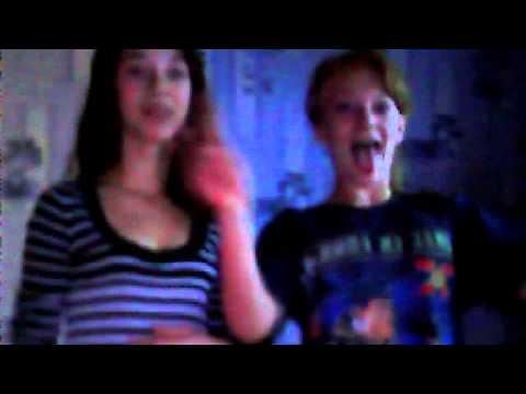 Zip92 ft. Elvin Grey – Сделай меня счастливым (2014)