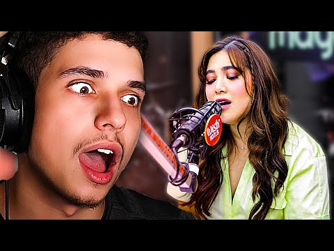 YouTube Thumbnail