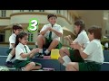Back To School With Dettol