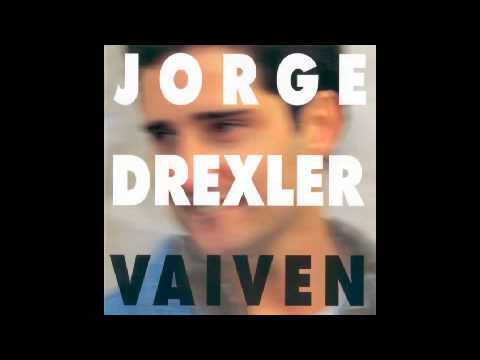 Vaivén - Jorge Drexler (Full album - Disco completo)