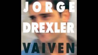 Vaivén - Jorge Drexler (Full album - Disco completo)
