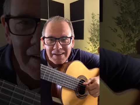 João Alexandre Silveira live quarentena 03 agosto 2020