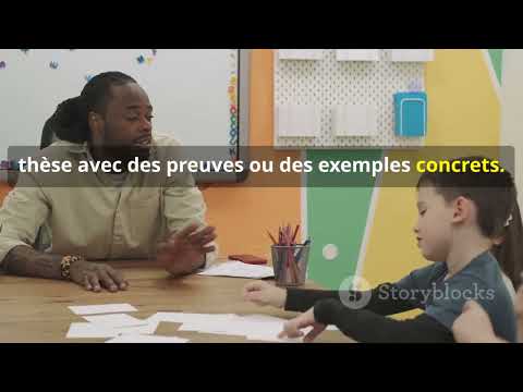 Français Italien