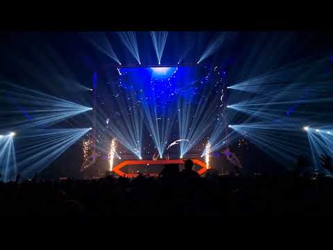 Sub Zero Project - Conquer Your Mind (APEX 2023 OST) | X-Qlusive Rebelion