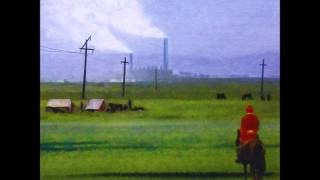 C.S.I. - M&#39;importa &#39;na sega