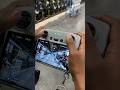 Indoor Fly For Dji Mavic 3 Drone Drone Fly Mavic3 Bangladesh Dronepilot Chittagong