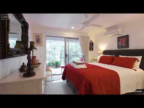 Video for 24/15 Dunes Court, Peregian Springs  QLD  4573