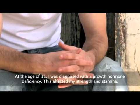 Lionel Messi - FC Barcelona 2005-2011- The Story Of Legendary Player.mp4