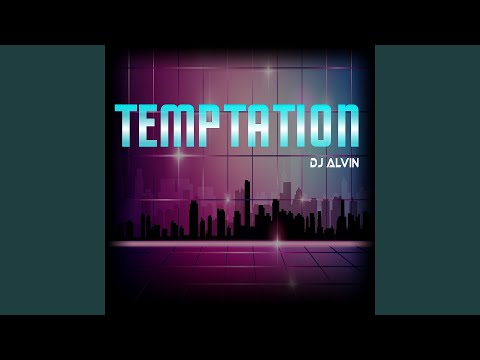 Video thumbnail CPcwtm12GUY