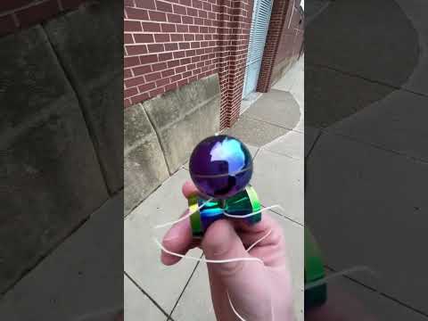 What color do you see?? 👀 #shorts