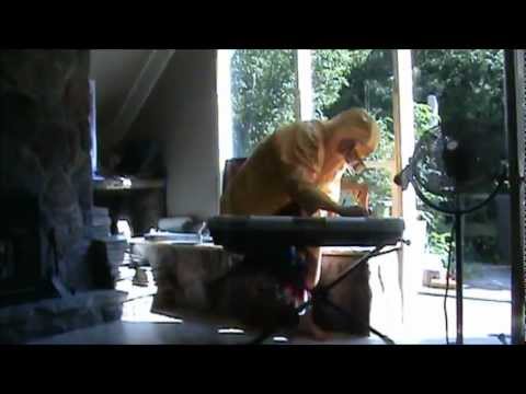 M BEAT feat General levy - Incredible "wicked" (The wastemen chronicles #2)