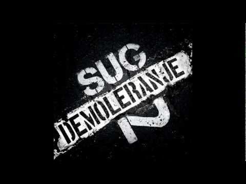 10. 3ler & Frka & DJ Silent - Tishina (Produced by Flame)