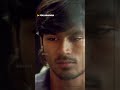 Dhanush S Mass Acting Polladhavan Dhanush Santhanam Karunas Sunnxt Shorts