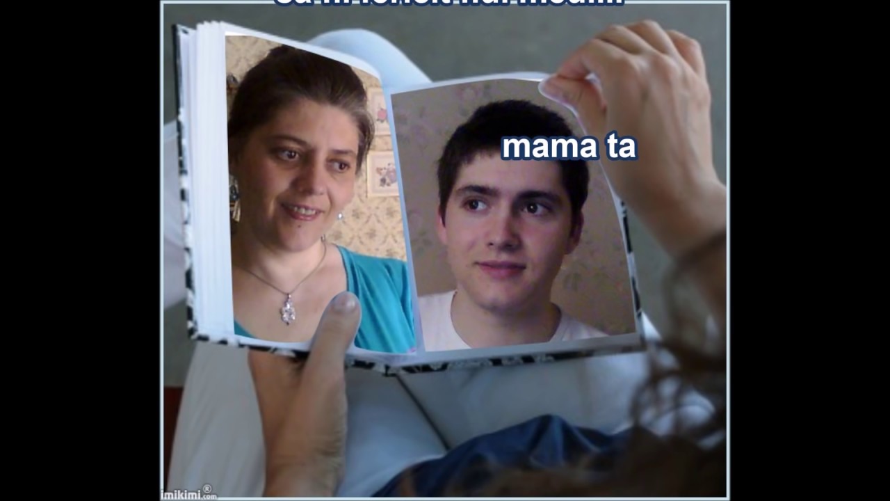 Watch Scrisoare De La Multi Ani Pt Fiul Meu Now scrisoare pentru fiul meu...