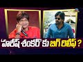 Big Relief For Hari Shankar Pawan Kalyan Ustaad Bhagat Singh NTV ENT
