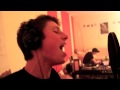 NAÂMAN - Rumours a gwaan - FATBABS PRODUCTION ...