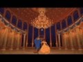 abba dancing queen en español original ,reina ...
