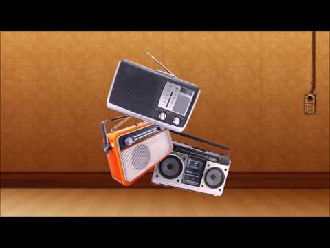 Nazivi namještaja i stvari iz kuće za decu