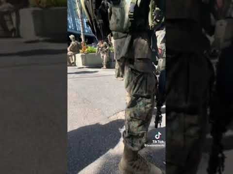 BOPE RJ 🔪💀🔥