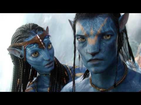 Dj Rem ft Mc Phil - Avatar (Acoustic)