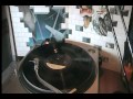 Pink Floyd - Another brick in the wall pt.2 - 33rpm ...