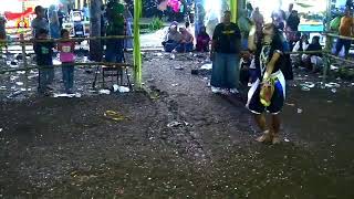 Download lagu LIVE JATHILAN SEGORO KIDUL  // RASULAN PACING SEMANU GUNUNGKIDUL mp3