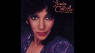 Linda Clifford - Don't Come Crying To Me