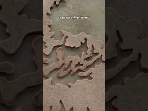 The Prisoner Wine Company | Bold Napa Valley Red Blend & Unconventional Legacy