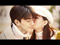 Un Perai Sollum Pothe❤Romantic Chinese Drama|Love Scenery Tamil song mix|