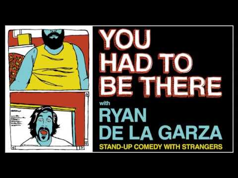 Jenn Tisdale Can't Dab (You Had to Be There)